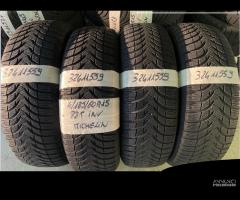 1856015 Gomme INV 32411559 - 1