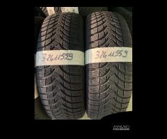 1856015 Gomme INV 32411559 - 5