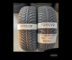 1956016C Gomme INV 5753287