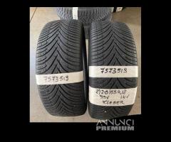 2155518 Gomme INV 7573519 - 2