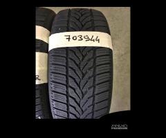 1955016 Gomme INV 703944 - 3