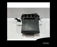 BMW 5 F10 F11 Alloggiamento controller mot. 16424