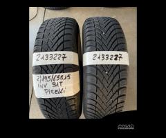 1956515 Gomme INV 2133227 - 2