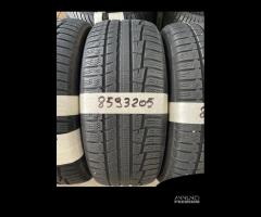 2355517 Gomme INV 8593205 - 1