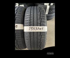 2355517 Gomme INV 8593205 - 3