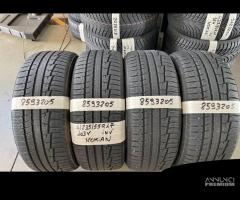 2355517 Gomme INV 8593205 - 4