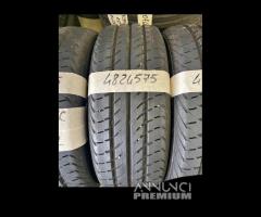 1956016C Gomme EST 4824575 - 1