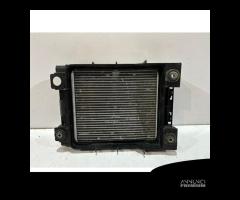 BMW F20 F30 F32 F87 Raffreddatore d'acqua 16334 - 2