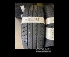 1956016C Gomme EST 4824575 - 3