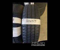 1956016C Gomme EST 8404589 - 2