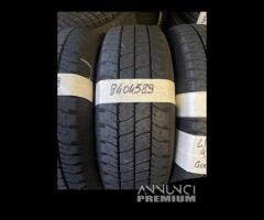 1956016C Gomme EST 8404589 - 4