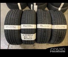 1955516 Gomme INV 5943994 - 1