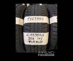 1955516 Gomme INV 5943994 - 2