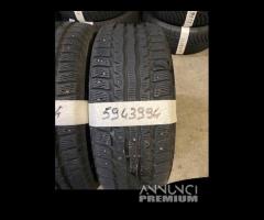 1955516 Gomme INV 5943994 - 4