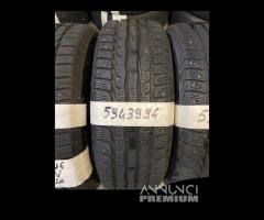 1955516 Gomme INV 5943994 - 5