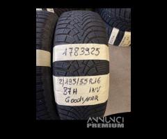 1955516 Gomme INV 1783925 - 1