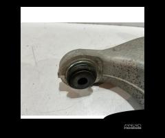 BMW 5 F10 F11 Braccio oscillante post. dx-16333 - 4