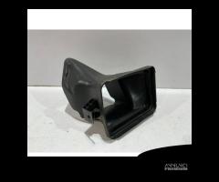 BMW 1 F20 LCI Deflettore d'aria pacchetto M 16321 - 2