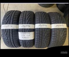 1955516 Gomme INV 1247754