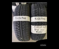 1856515 Gomme INV 9186944