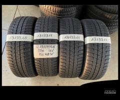 1955516 Gomme INV 1313311