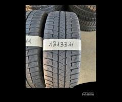 1955516 Gomme INV 1313311