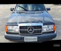 Mercedes 200E w124 per ricambi (2a)