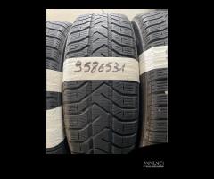 1856015 Gomme INV 9586531 - 3