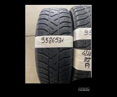 1856015 Gomme INV 9586531 - 4