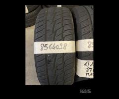 1955516 Gomme INV 8564098