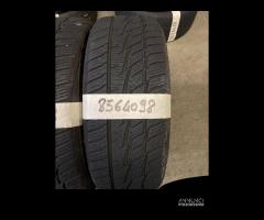 1955516 Gomme INV 8564098