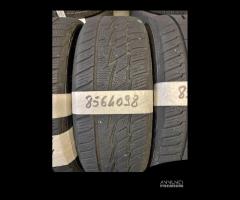 1955516 Gomme INV 8564098