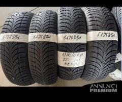 1856515 Gomme INV 6126351 - 2