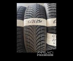 1856515 Gomme INV 6126351 - 3