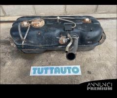 Serbatoio Mitsubishi L200 2002 2477CC TD 4D56