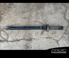 Albero comando Mitsubishi L200 2002 2477CC TD 4D56 - 2