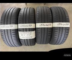 1955516 Gomme EST 45710457