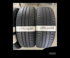 1955516 Gomme EST 45710457