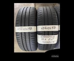 1955516 Gomme EST 45710457