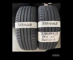 1955515 Gomme EST 83510449