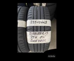 1955515 Gomme EST 83510449