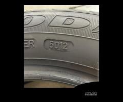 1955515 Gomme EST 83510449