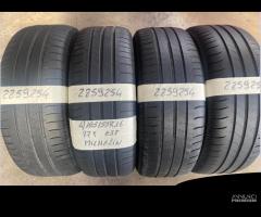 1955516 Gomme EST 2859254