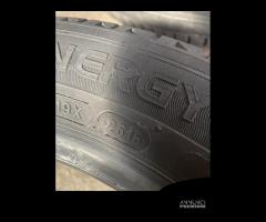 1955516 Gomme EST 2859254