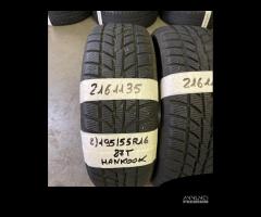 1955516 Gomme INV 2161135