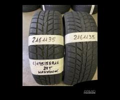 1955516 Gomme INV 2161135