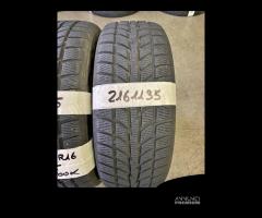 1955516 Gomme INV 2161135