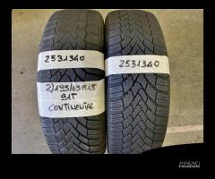 1956515 Gomme INV 2531340 - 1