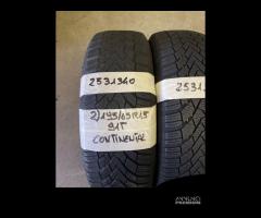 1956515 Gomme INV 2531340 - 2