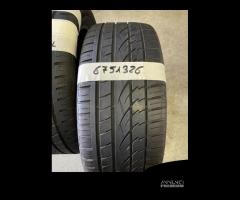 2554519 Gomme EST 6751326 - 1